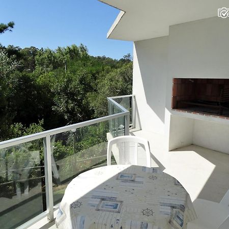 Bungalows Punta Colorada Piriápolis 외부 사진