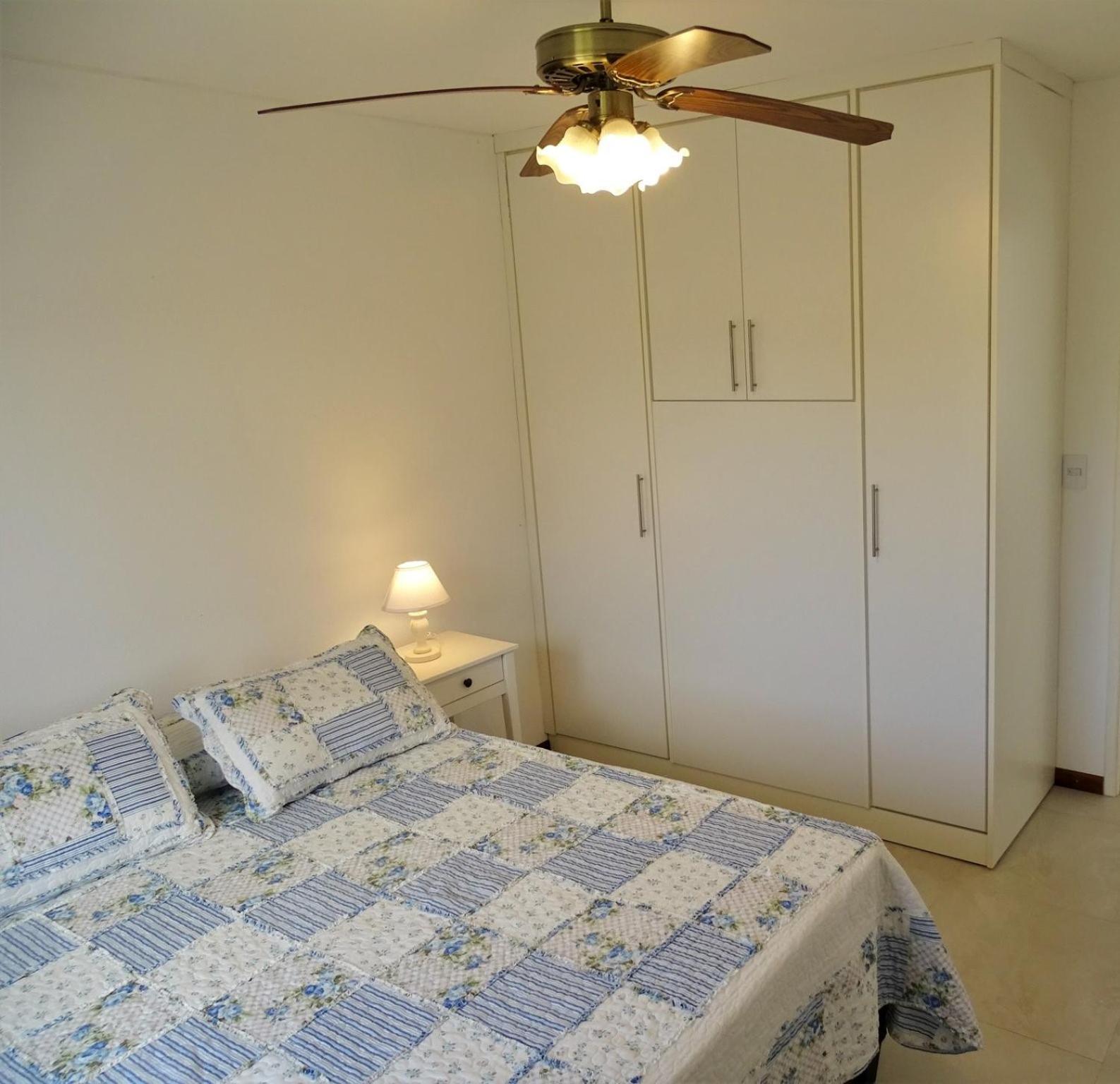 Bungalows Punta Colorada Piriápolis 외부 사진