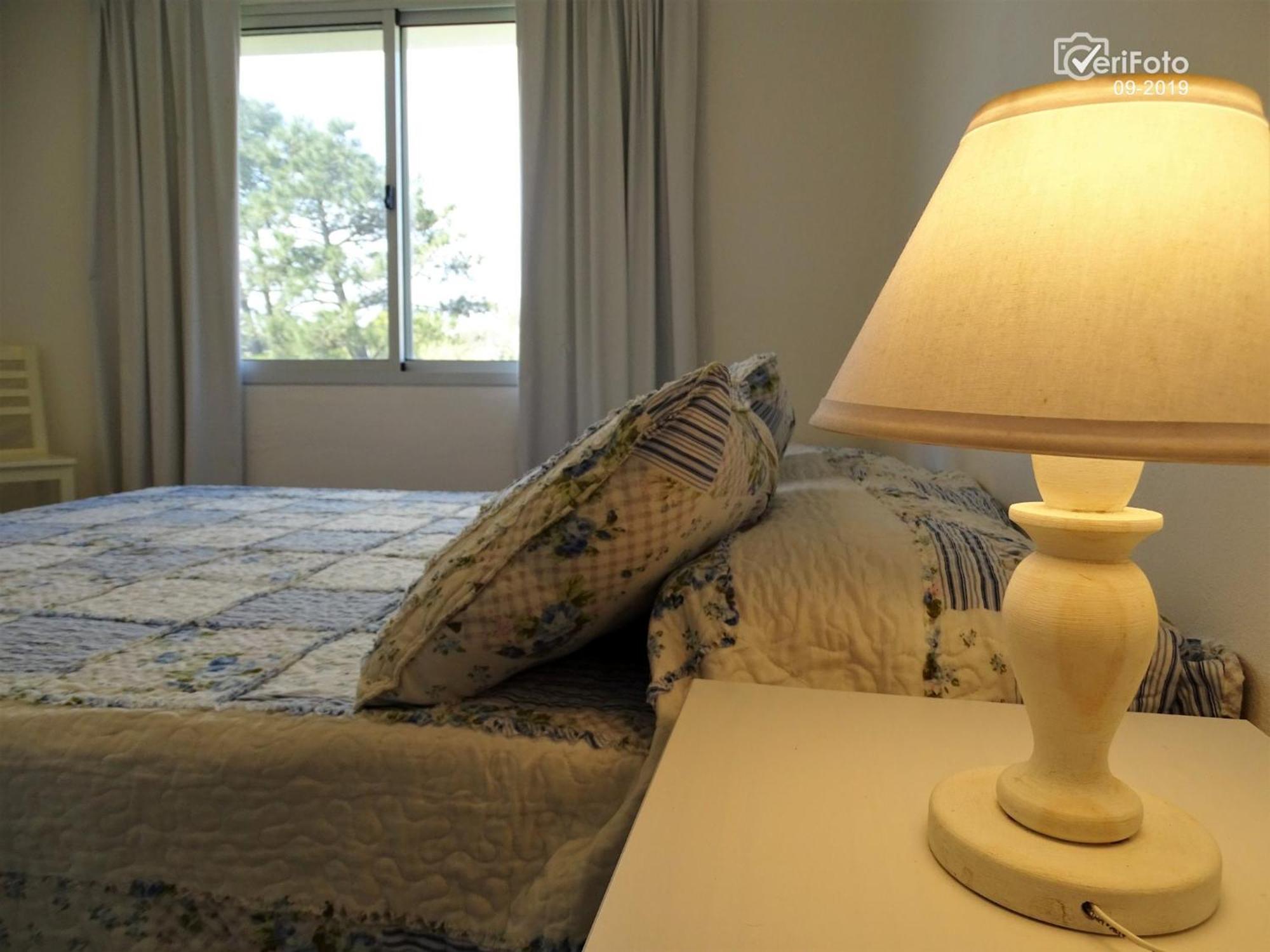 Bungalows Punta Colorada Piriápolis 외부 사진