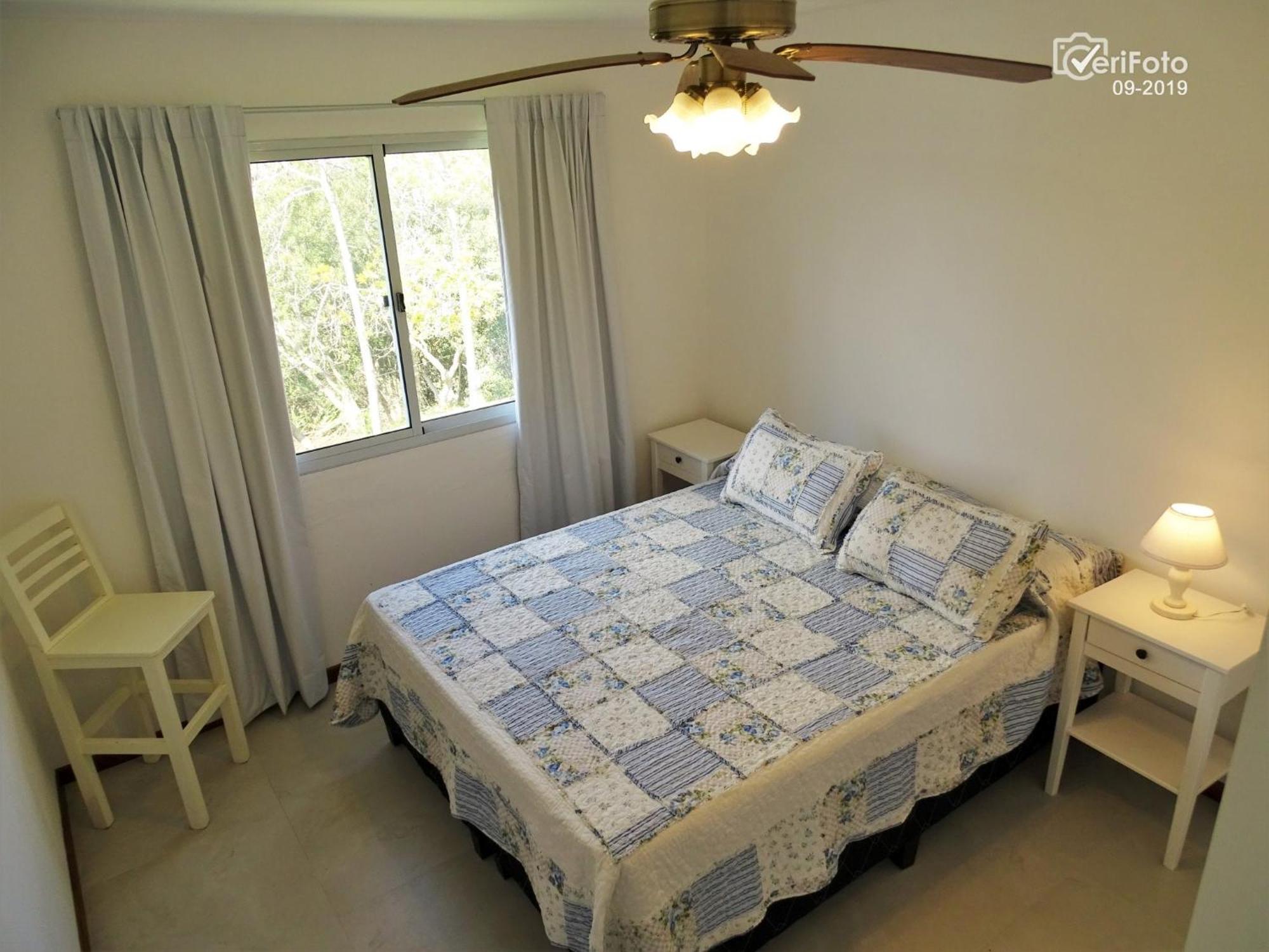 Bungalows Punta Colorada Piriápolis 외부 사진